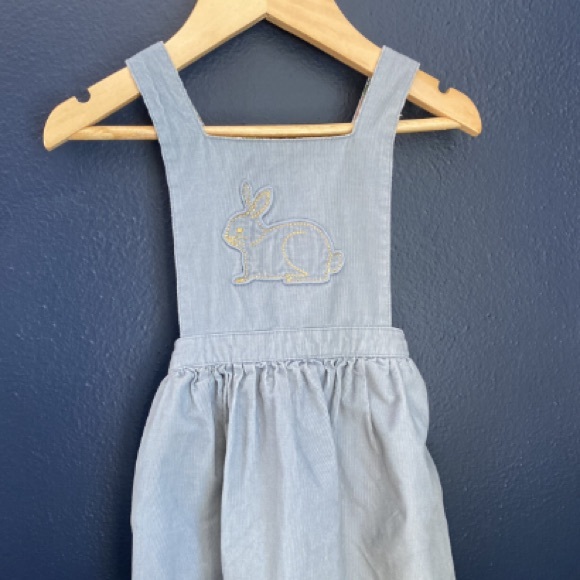 Mini Boden Other - Mini Boden 9-10y dress